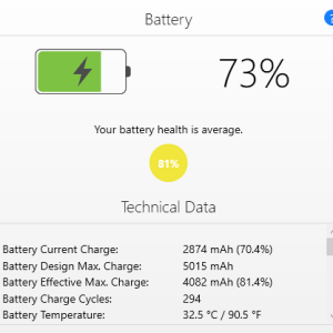 battery.png