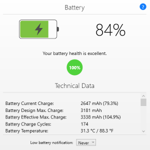 iphonebattery.png