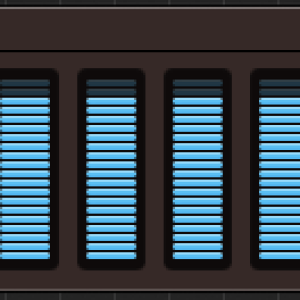 LogicBench13900K500_cores2.png