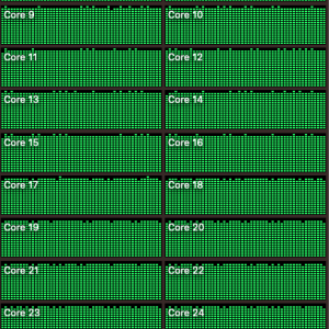 LogicBench13900K500_cores.png