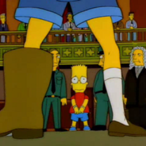 250px-Bart_Gets_Booted_-_Bart_vs._Australia.png