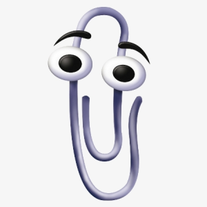 5018904-clippy-black-tar-heroin-memes-png-image-transparent-png-free-clippy-transparent-820_502.png