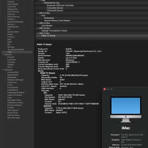 2011_imac12_2_USB3_TS3_Sonoma14.png