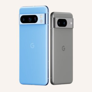 google-pixel-8-pro-camera-feat.jpg