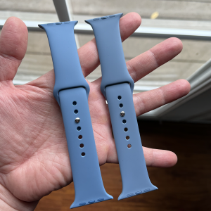 Screenshot 2023-09-23 at 9.22.58 AM.png