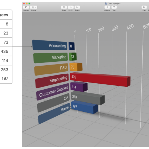 adding-elements-to-a-3d-scene-3@2x.png