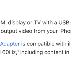 Screenshot 2023-09-24 at 15.22.22.png