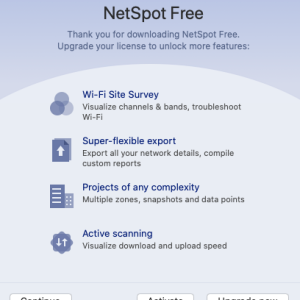 NetSpot.png