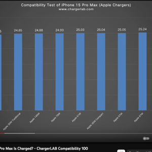 Screen Shot 2023-09-26 at 11.22.59 AM.png