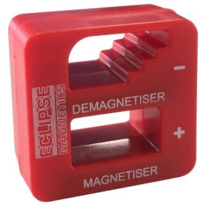 demagnetiser.jpg