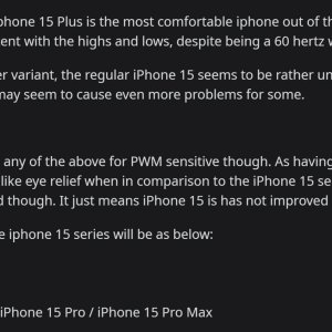 Screenshot 2023-09-26 124243.jpg