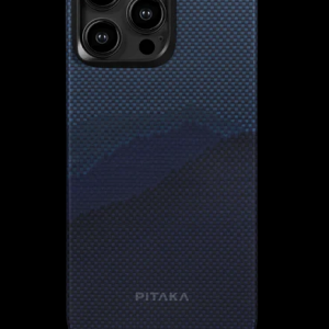 Screenshot 2023-09-26 101837.png