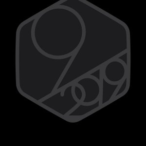 september challenge.jpg