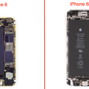 iphone6vsiphone6plus01.png