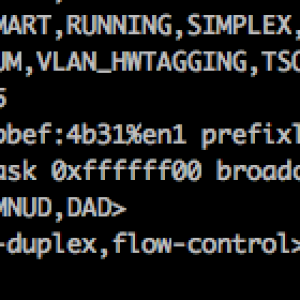Screen Shot 2019-09-13 at 19.00.23.png