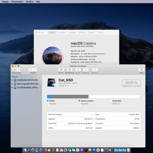 Capture d’écran 2019-09-13 à 22.54.20.png