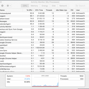 Screen Shot 2019-09-13 at 9.48.55 PM.png