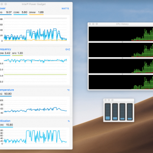 Screen Shot 2019-09-14 at 9.46.54 AM.png