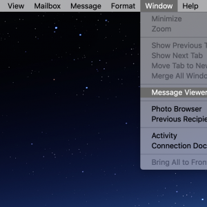 Screen Shot 2019-09-14 at 16.40.52.png