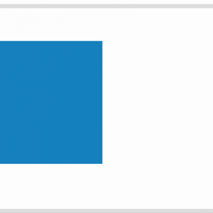 Screen Shot 2019-09-14 at 10.55.12 AM.png