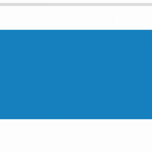 Screen Shot 2019-09-14 at 10.55.22 AM.png