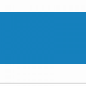 Screen Shot 2019-09-14 at 10.54.56 AM.png