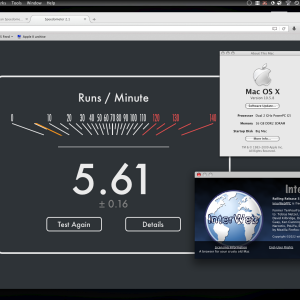 2ghz DC G5 Speedometer test.png