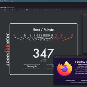 M1 MacMini Speedometer test.png