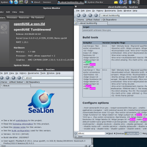 SeaLion_32.4.0.1_PPC64_AltiVec.png