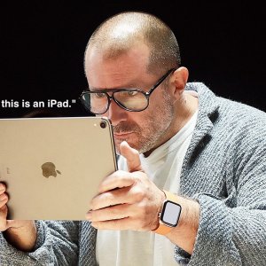 jony-ive-ipad-pro.jpeg