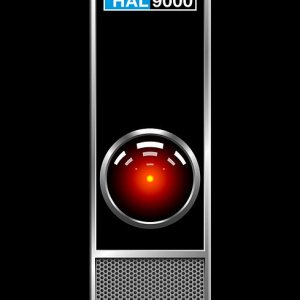 hal-9000-artificial-intelligence-ai-computer-eye-tom-hill.jpg