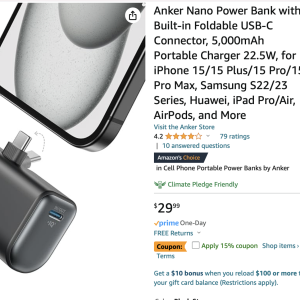 Anker Power.png