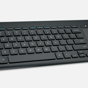 keyboard.png