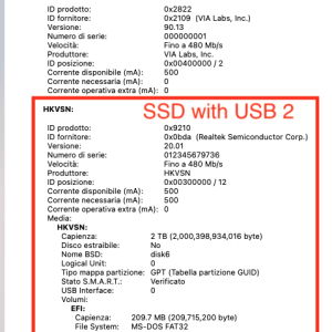 ssd-usb2.png