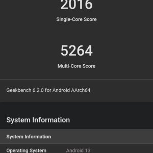 Screenshot_20230930_010914_Geekbench 6.jpg