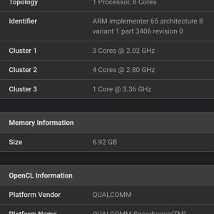 Screenshot_20230930_011159_Geekbench 6.jpg