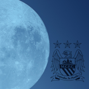 Blue Moon SE.png