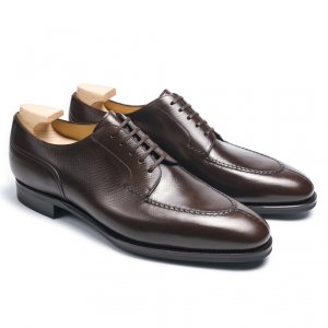 tlb-artista-reverse-stitch-toe-derby-dark-brown-hatch-grain.jpg