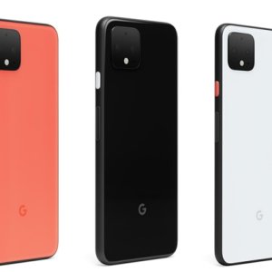 google-pixel-4-colours-1510.jpg