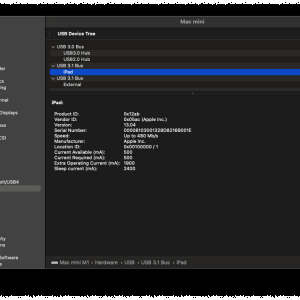 System-Info_USB_iPad-Pro-M1.png