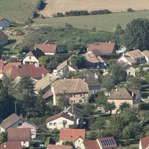 6E88856C-CB20-4AA3-A292-F04FFE3FA97C - Grande.jpeg