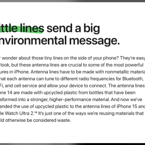 Screenshot 2023-10-02 at 11.00.52 AM.png