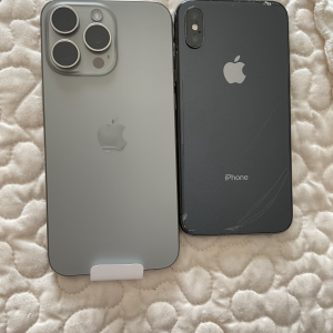 iPhone-15-Pro-Max_vs_iPhone-X_rear_height.png