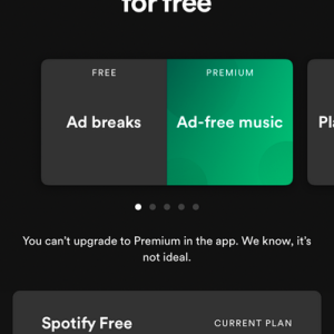 spotify.png