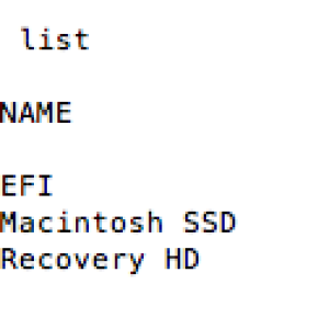 Screen Shot 2023-10-03 at 10.36.02 AM.png