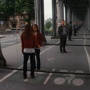 Inception-Bridge-with-Mirrors-3-movieworldmap.com_.jpg