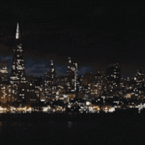 city scape.gif