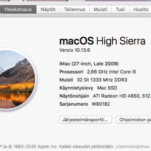 iMac Late 2009 i5.jpg