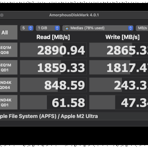 OWC_Mercury_pro_U2dual_Firecuda530x2.png