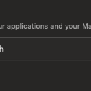 Screenshot 2023-10-07 at 12.31.26.png